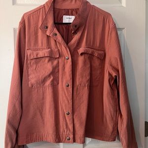 Old Navy Jacket